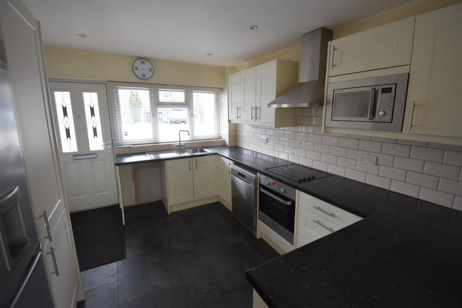 Images for Furness Close, Chadwell St.Mary