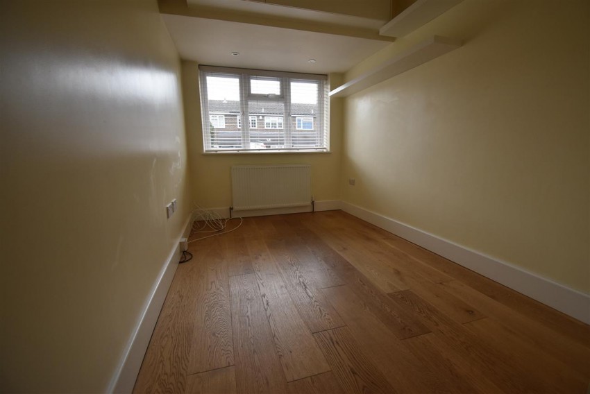 Images for Furness Close, Chadwell St.Mary