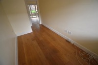 Images for Furness Close, Chadwell St.Mary