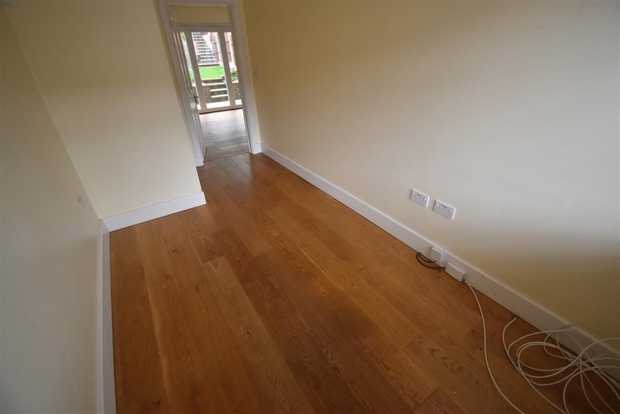 Images for Furness Close, Chadwell St.Mary