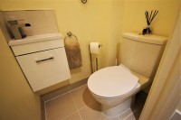 Images for Furness Close, Chadwell St.Mary