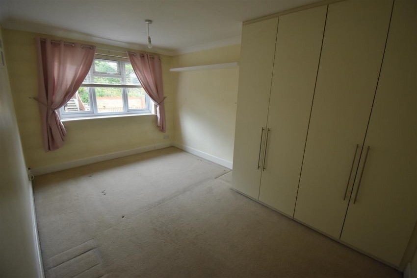Images for Furness Close, Chadwell St.Mary