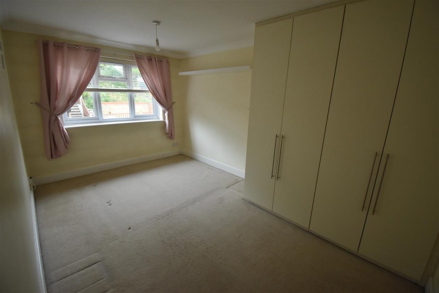 Images for Furness Close, Chadwell St.Mary