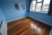 Images for Furness Close, Chadwell St.Mary