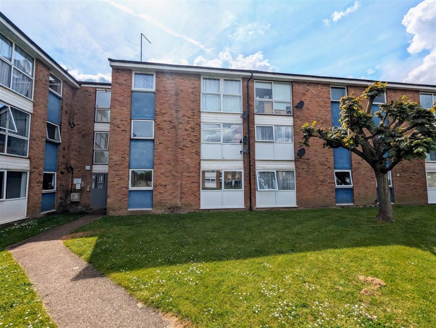 Images for Ashlands Court, Coronation Avenue, East Tilbury