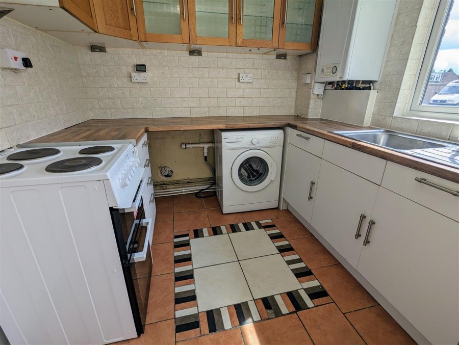 Images for Ashlands Court, Coronation Avenue, East Tilbury