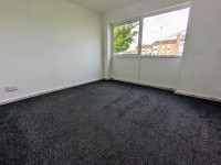Images for Ashlands Court, Coronation Avenue, East Tilbury