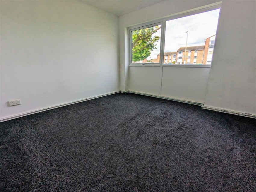 Images for Ashlands Court, Coronation Avenue, East Tilbury
