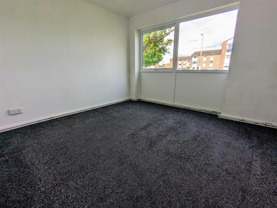 Images for Ashlands Court, Coronation Avenue, East Tilbury