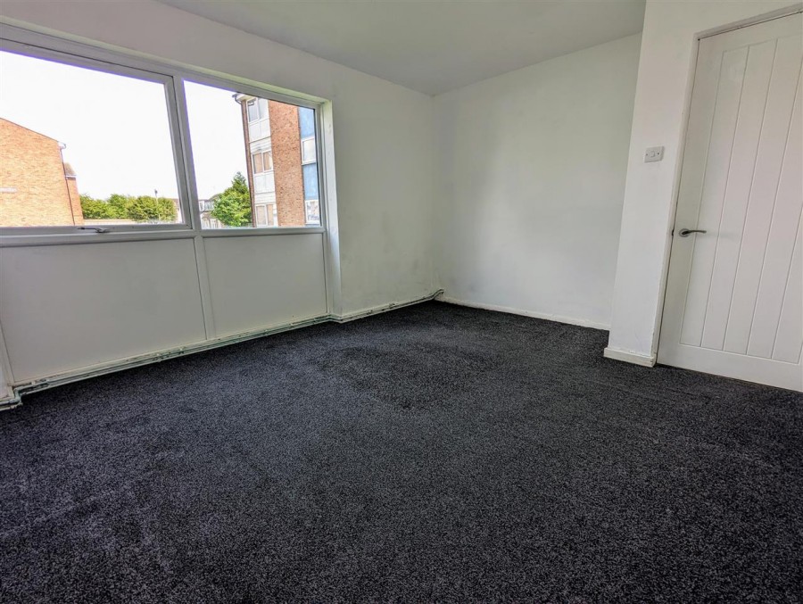 Images for Ashlands Court, Coronation Avenue, East Tilbury