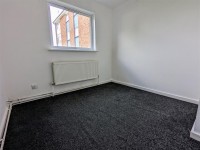 Images for Ashlands Court, Coronation Avenue, East Tilbury