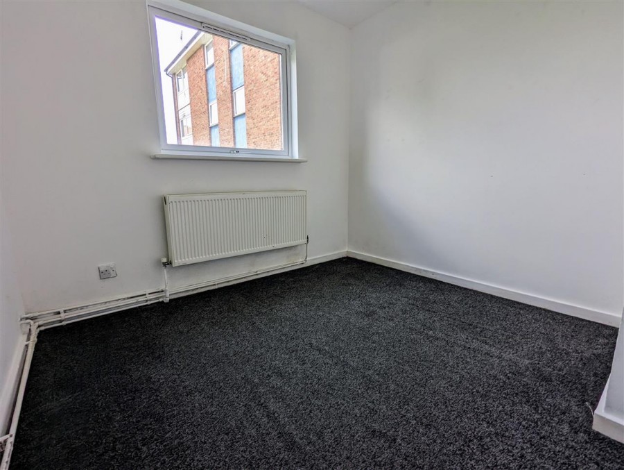 Images for Ashlands Court, Coronation Avenue, East Tilbury