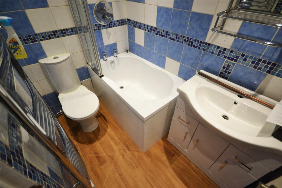 Images for Ashlands Court, Coronation Avenue, East Tilbury