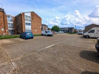 Images for Ashlands Court, Coronation Avenue, East Tilbury