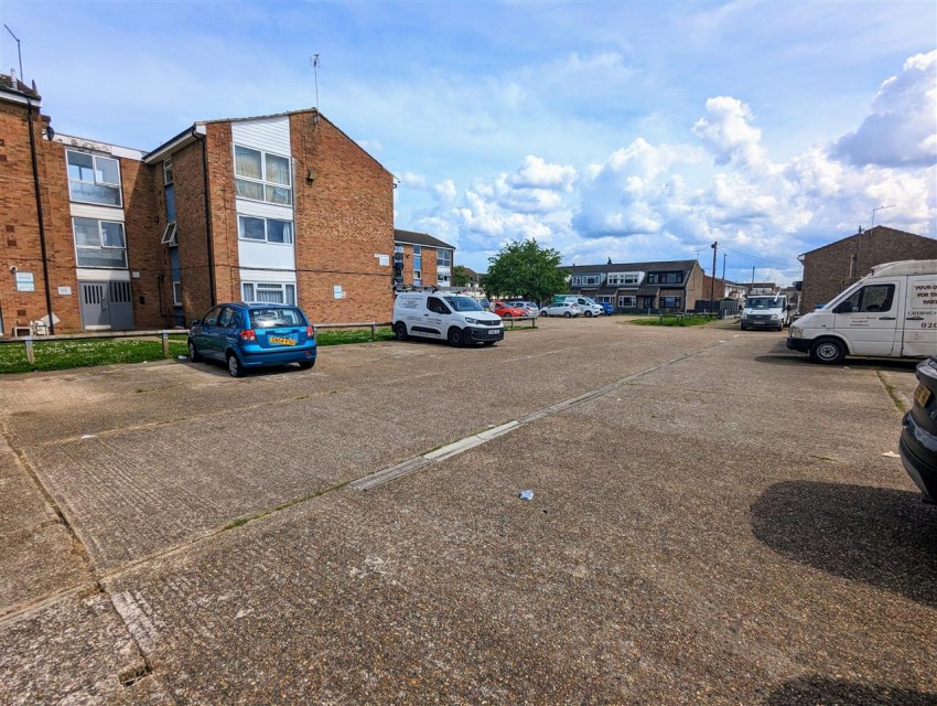 Images for Ashlands Court, Coronation Avenue, East Tilbury