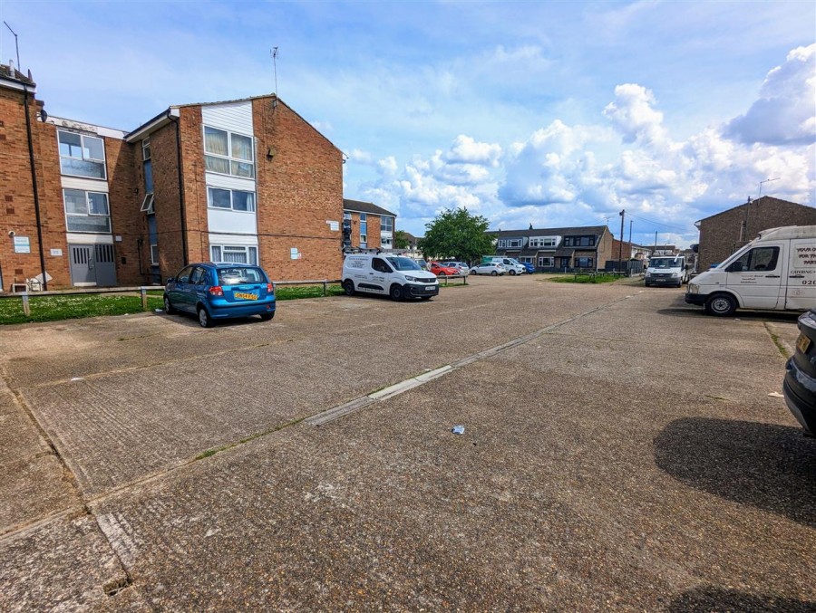 Images for Ashlands Court, Coronation Avenue, East Tilbury