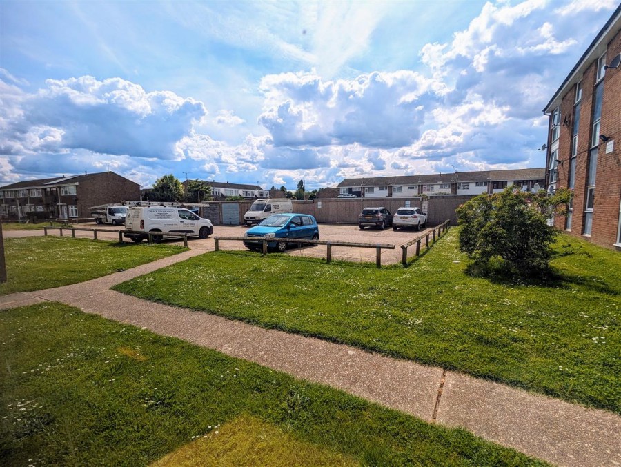 Images for Ashlands Court, Coronation Avenue, East Tilbury