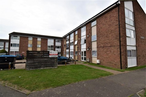 Colne Court, Colne, East Tilbury