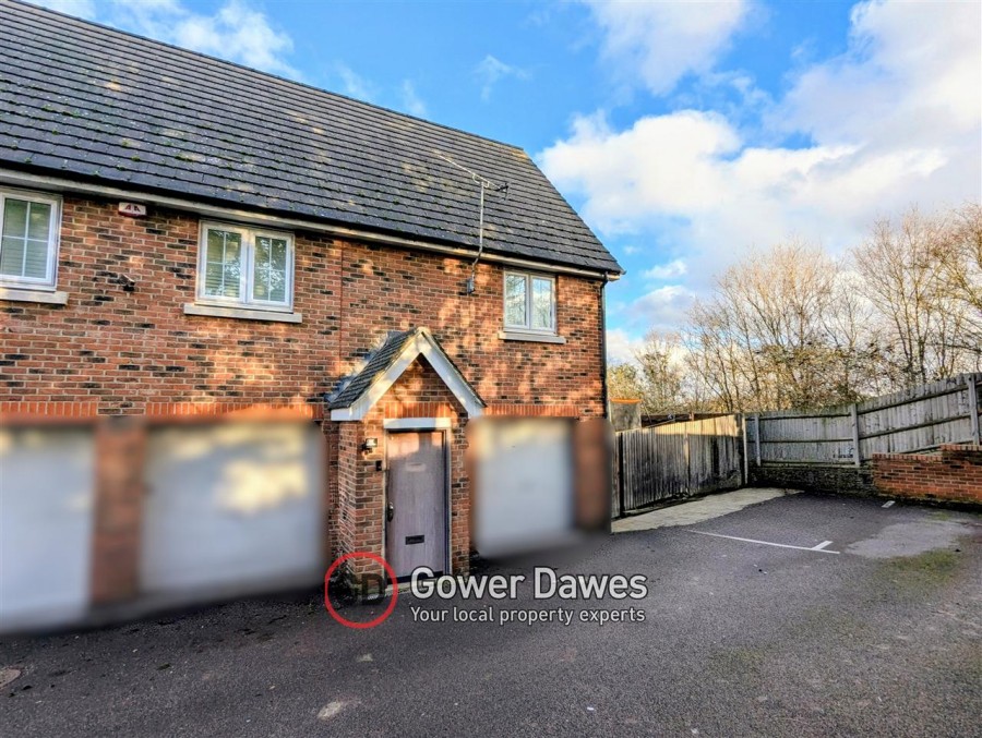 Images for Weymouth Drive, Chafford Hundred