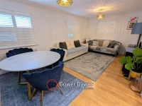 Images for Weymouth Drive, Chafford Hundred