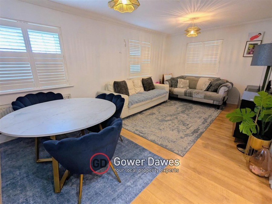 Images for Weymouth Drive, Chafford Hundred