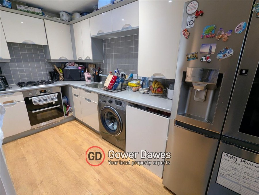 Images for Weymouth Drive, Chafford Hundred