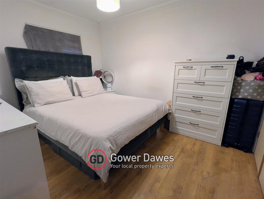 Images for Weymouth Drive, Chafford Hundred