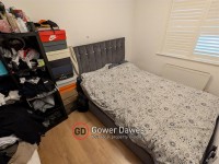 Images for Weymouth Drive, Chafford Hundred