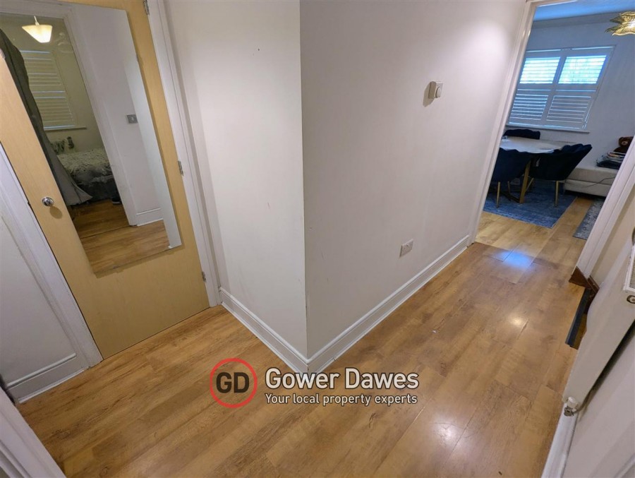 Images for Weymouth Drive, Chafford Hundred