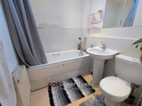 Images for Weymouth Drive, Chafford Hundred