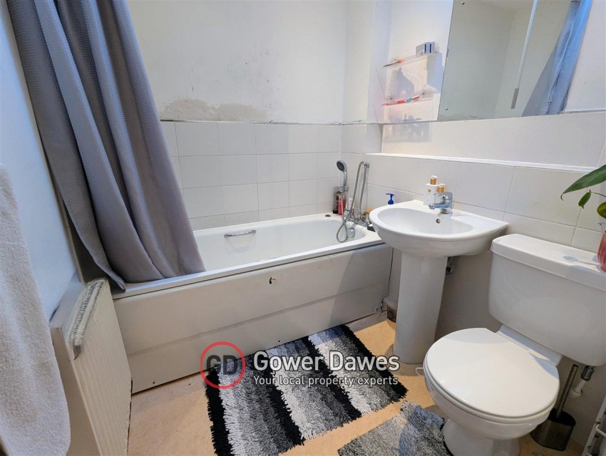 Images for Weymouth Drive, Chafford Hundred