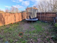 Images for Weymouth Drive, Chafford Hundred