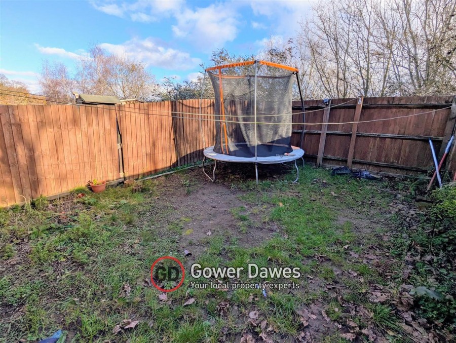 Images for Weymouth Drive, Chafford Hundred