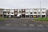 Images for Aluric Close, Chadwell St.Mary