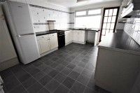 Images for Aluric Close, Chadwell St.Mary