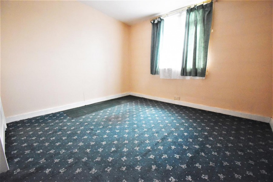 Images for Aluric Close, Chadwell St.Mary