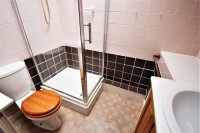 Images for Aluric Close, Chadwell St.Mary