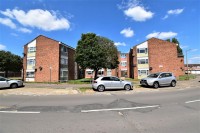 Images for Coronation Avenue, East Tilbury