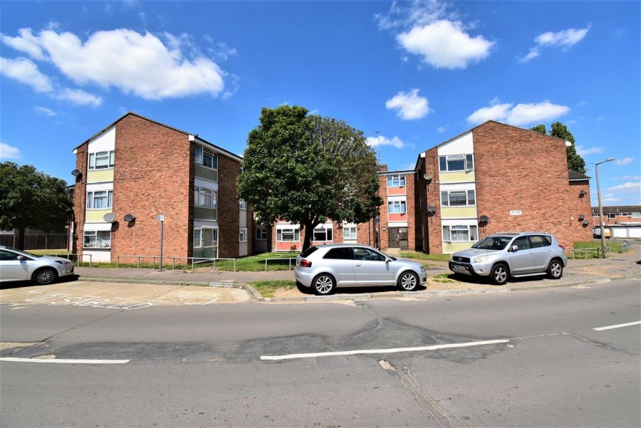 Images for Coronation Avenue, East Tilbury
