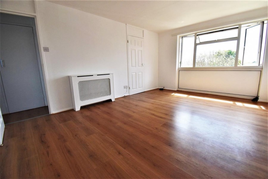 Images for Coronation Avenue, East Tilbury