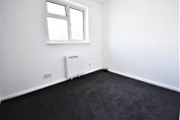 Images for Coronation Avenue, East Tilbury