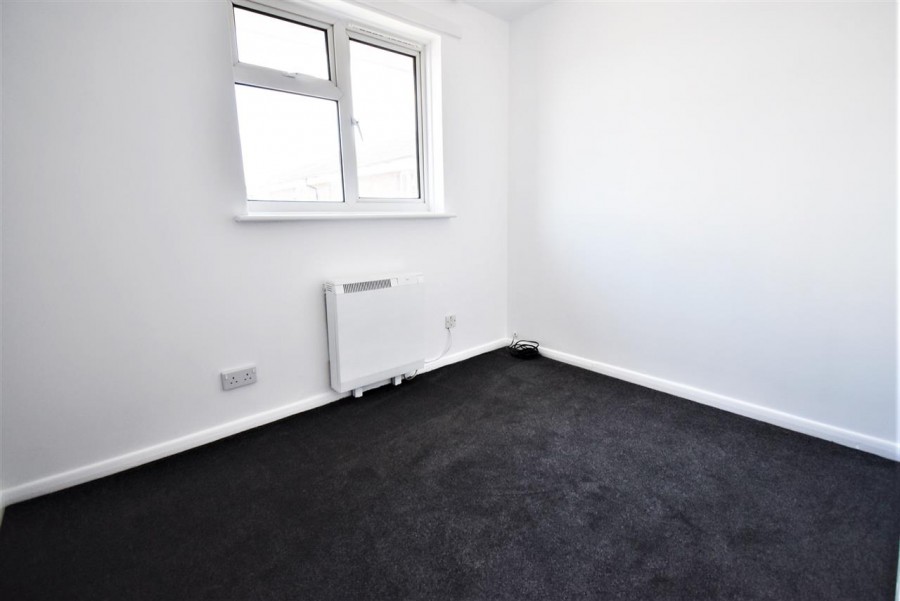 Images for Coronation Avenue, East Tilbury