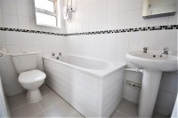 Images for Coronation Avenue, East Tilbury