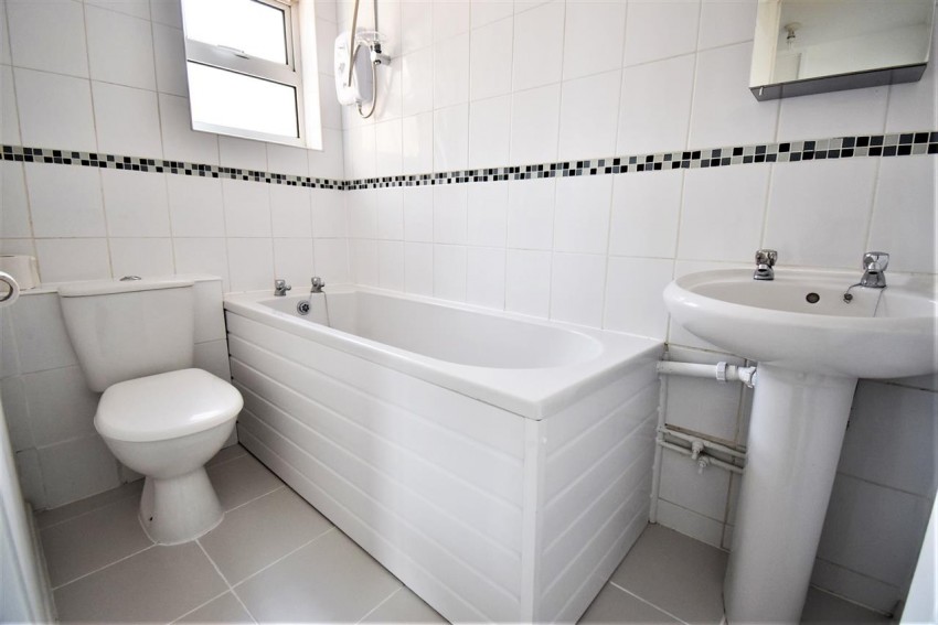 Images for Coronation Avenue, East Tilbury