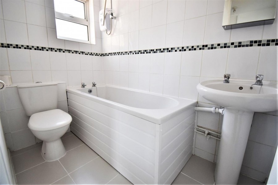 Images for Coronation Avenue, East Tilbury