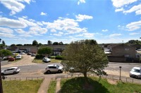 Images for Coronation Avenue, East Tilbury