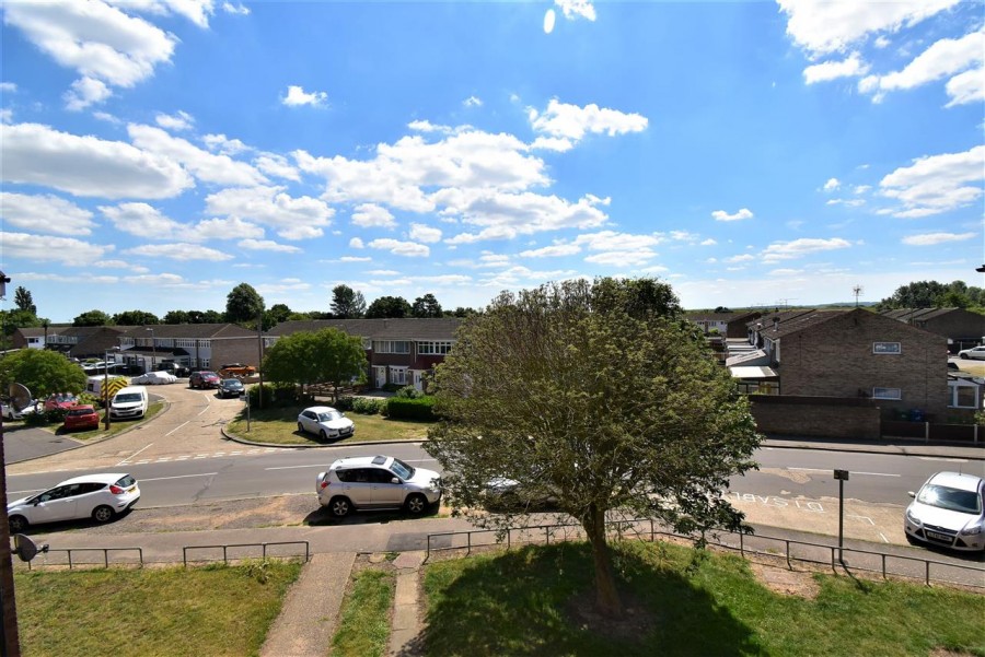 Images for Coronation Avenue, East Tilbury