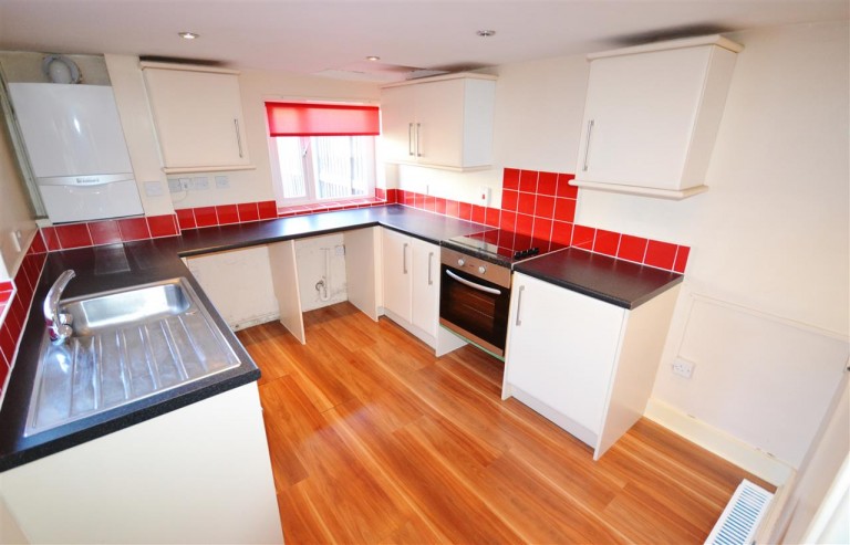 View Full Details for Grove Road, Grays