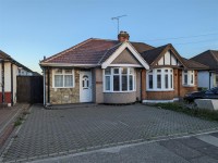 Images for Alma Avenue, Hornchurch