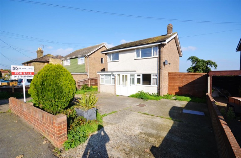 View Full Details for Princess Margaret Road, East Tilbury Village